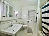 138 Marvin Avenue - Photo 18