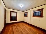 138 Marvin Avenue - Photo 19