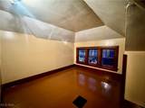 138 Marvin Avenue - Photo 20