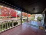 138 Marvin Avenue - Photo 21