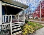 138 Marvin Avenue - Photo 23