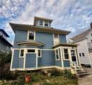 138 Marvin Avenue - Photo 24
