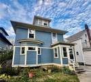 138 Marvin Avenue - Photo 25
