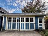 138 Marvin Avenue - Photo 26
