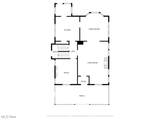 138 Marvin Avenue - Photo 28
