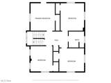138 Marvin Avenue - Photo 29
