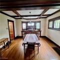 138 Marvin Avenue - Photo 3