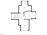 138 Marvin Avenue - Photo 30