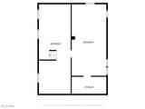 138 Marvin Avenue - Photo 31