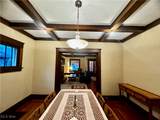 138 Marvin Avenue - Photo 4