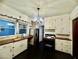 138 Marvin Avenue - Photo 5