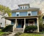 138 Marvin Avenue - Photo 7