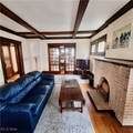 138 Marvin Avenue - Photo 8