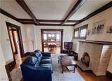 138 Marvin Avenue - Photo 9