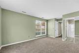 10364 Independence Drive - Photo 9
