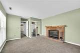 10364 Independence Drive - Photo 10