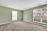 10364 Independence Drive - Photo 11