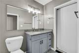 10364 Independence Drive - Photo 12