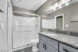 10364 Independence Drive - Photo 13