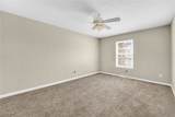 10364 Independence Drive - Photo 14