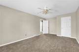 10364 Independence Drive - Photo 15