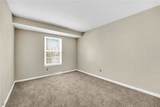 10364 Independence Drive - Photo 16