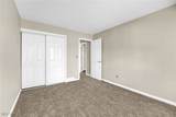 10364 Independence Drive - Photo 17