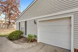 10364 Independence Drive - Photo 20