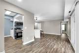 10364 Independence Drive - Photo 4