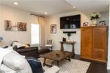 1362 Maple Grove Lane - Photo 10
