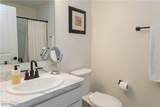 1362 Maple Grove Lane - Photo 11