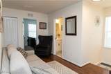 1362 Maple Grove Lane - Photo 12