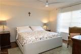 1362 Maple Grove Lane - Photo 14