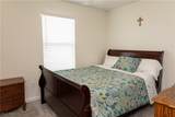 1362 Maple Grove Lane - Photo 17