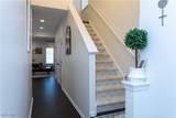 1362 Maple Grove Lane - Photo 5