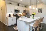 1362 Maple Grove Lane - Photo 6
