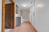 1234 Tremont Se Avenue - Photo 14