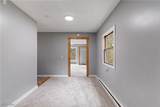 1234 Tremont Se Avenue - Photo 18