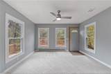 1234 Tremont Se Avenue - Photo 20