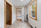 1234 Tremont Se Avenue - Photo 22