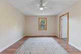 1234 Tremont Se Avenue - Photo 23