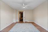 1234 Tremont Se Avenue - Photo 24