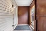 1234 Tremont Se Avenue - Photo 27