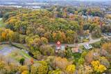 1234 Tremont Se Avenue - Photo 34