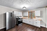 1234 Tremont Se Avenue - Photo 7