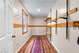1234 Tremont Se Avenue - Photo 9