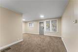 7822 2nd Street - Photo 12