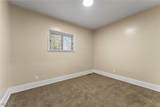 7822 2nd Street - Photo 13