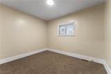 7822 2nd Street - Photo 15