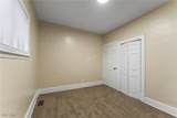 7822 2nd Street - Photo 16